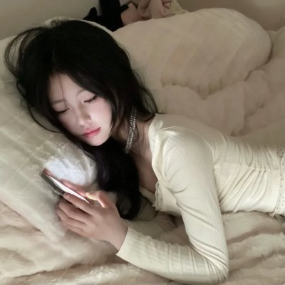 律界巨人第四季