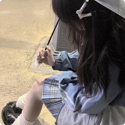 麻将放浪记