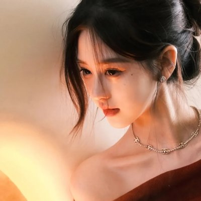 复仇记
