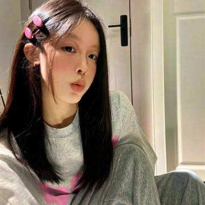 理想与现实