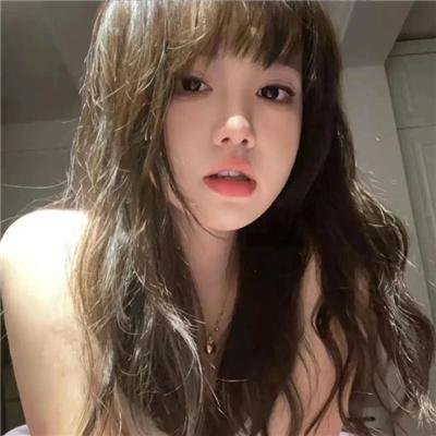 大马帮