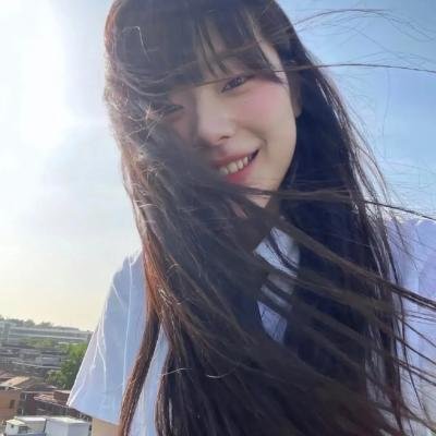 三轮车伕