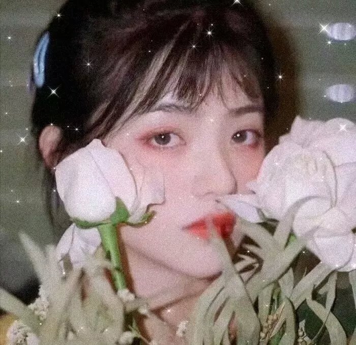 生命之源