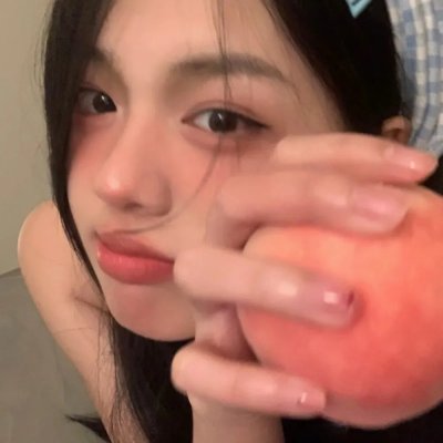 蝙蝠侠与小丑女