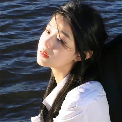 马兰花