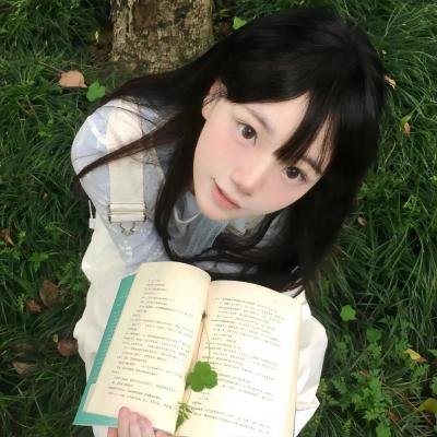 英雄虎胆美人恩