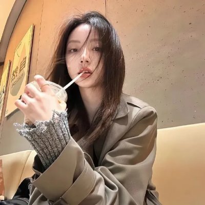 妈妈的日记