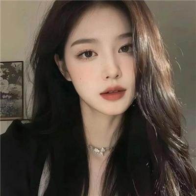 瑞雪兆丰年